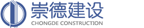 利速自動(dòng)鉆孔機