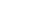 利速自動(dòng)鉆孔機
